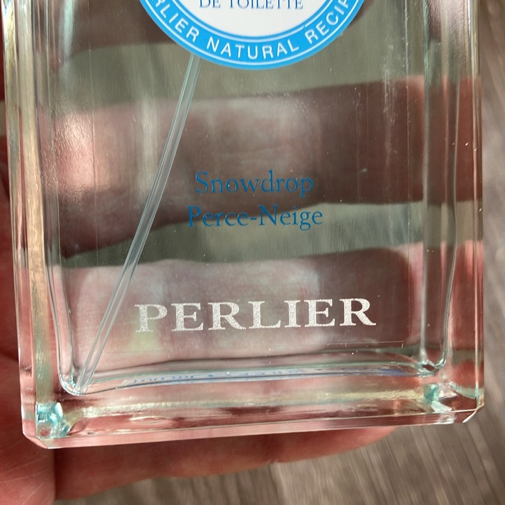 Perlier - Picture 7 of 11